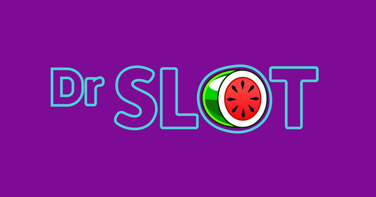 Welcome Bonus up to £200 + Free Spins